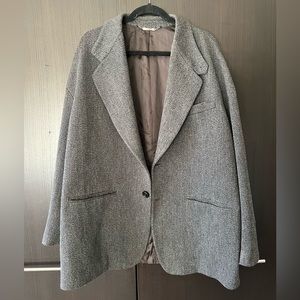 Men’s Dolce & Gabbana Sport Coat